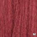 AFROBEAUTY KANEKALON SILKY JUMBO BRAID - Han's Beauty Supply