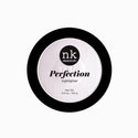 NICKA K PERFECTION HIGHLIGHTER - Han's Beauty Supply