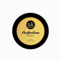 NICKA K PERFECTION HIGHLIGHTER - Han's Beauty Supply