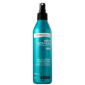 WAVE NOUVEAU MOISTURIZING FINISHING MIST - Han's Beauty Supply