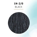 COLOR CHARM DEMI-PERMANENT HAIR COLOR - Han's Beauty Supply