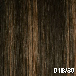 BESHE PERUVIAN REMI WIG (Style: HPNL3-BRIA) - Han's Beauty Supply