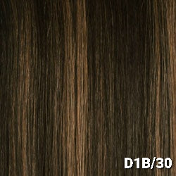 NOBLESSÉ FASHION WIG (Style: BESSIE) - Han's Beauty Supply