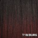 AFRI-NAPTURAL 2x BOUNCE CURLON - PLUMP BOUNCE - Han's Beauty Supply