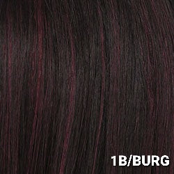 BENEWIG COLLECTION LACE-FRONT WIG (Style: KESS) - Han's Beauty Supply