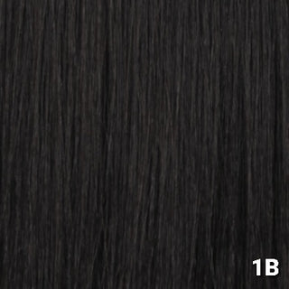 TRUWIG SWISS LACE FRONT WIG (Style: NBS-i1981) - Han's Beauty Supply