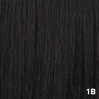 BESHE DEEP LACE PART WIG (Style DP.BAY) - Han's Beauty Supply