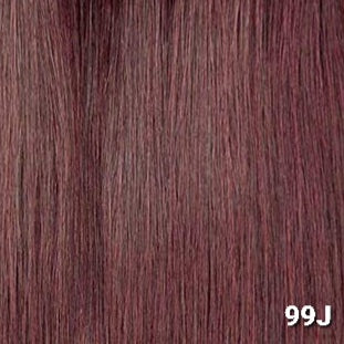 RED CARPET PREMIERE LACE WIG (Style: RCV203 - VICKY) - Han's Beauty Supply