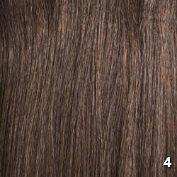 TRUWIG SWISS LACE FRONT WIG (Style: NBS-i1981) - Han's Beauty Supply