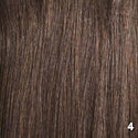 BESHE PREMIUM WIG COLLECTION (Style: MILEY) - Han's Beauty Supply