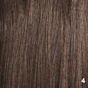 BESHE PREMIUM COLLECTION WIG (Style: ANDREA) - Han's Beauty Supply