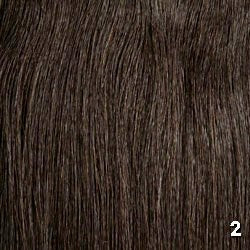 BESHE DEEP LACE PART WIG (Style DP.BAY) - Han's Beauty Supply