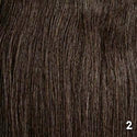 BESHE HD INVISIBLE SPIN PART LACE WIG (Style: LLDP-MIYA) - Han's Beauty Supply