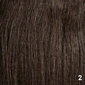BESHE PREMIUM WIG COLLECTION (Style: MILEY) - Han's Beauty Supply