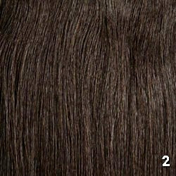 BENEWIG COLLECTION LACE-FRONT WIG (Style: TYRA) - Han's Beauty Supply