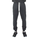 SHAKA FLEECE JOGGER - Han's Beauty Supply