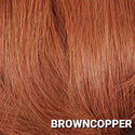 BESHE DEEP LACE PART WIG (Style DP.BAY) - Han's Beauty Supply