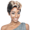 BROWN SUGAR STYLIST WIG (Style: JAZZ) - Han's Beauty Supply