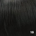 JIN COUTURE WIG COLLECTION (Style: JIN102) - Han's Beauty Supply