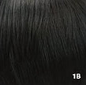 JIN COUTURE WIG COLLECTION (Style: JIN103) - Han's Beauty Supply