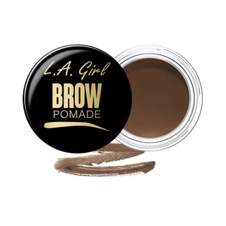 L.A. GIRL BROW POMADE - Han's Beauty Supply