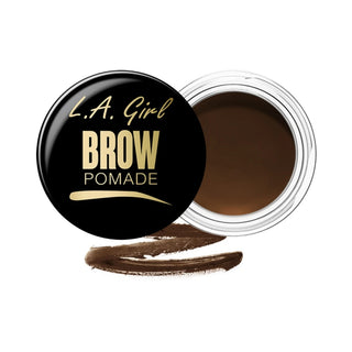 L.A. GIRL BROW POMADE - Han's Beauty Supply