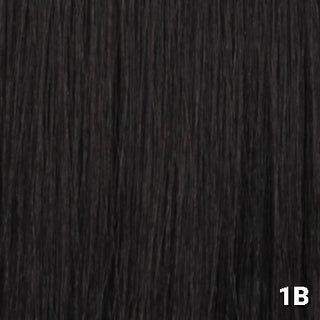 BESHE PREMIUM COLLECTION WIG (Style: EDITH) - Han's Beauty Supply