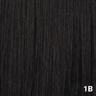 5 STAR INDIAN REMI WET & WAVY 8