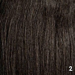 BESHE PREMIUM COLLECTION WIG (Style: FATIMA) - Han's Beauty Supply