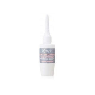 ROUX LEAVE-IN TREATMENT (0.5 oz.) - Han's Beauty Supply