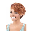 BESHE PREMIUM COLLECTION WIG (Style: RACHEL) - Han's Beauty Supply