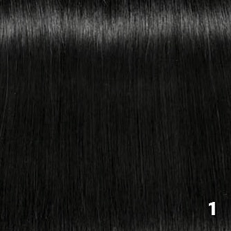 BROWN SUGAR STYLIST WIG (Style: JAZZ) - Han's Beauty Supply