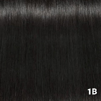 ISIS FIERCE VIRGIN REMI HAIR - Han's Beauty Supply