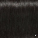 BAHAMA WAVE WIG (Style: PREMIERE 2) - Han's Beauty Supply