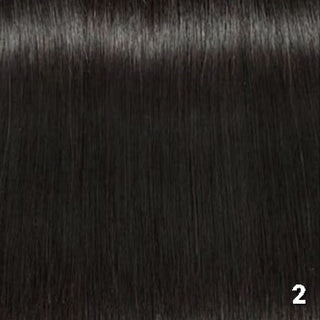 EVE 3X PRE-STRETCHED WATER WAVE BRAID (22