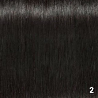 RED CARPET PREMIERE HD EVERYDAY LACE FRONT WIG (Style: RCEV204 - THURSDAY) - Han's Beauty Supply