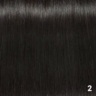 BROWN SUGAR STYLIST WIG (Style: JAZZ) - Han's Beauty Supply