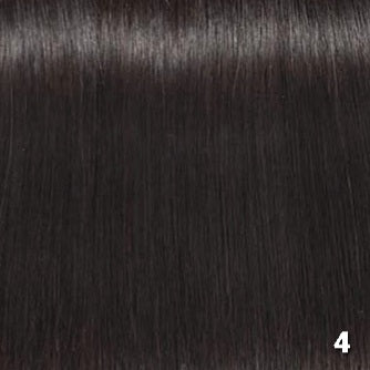 ISIS FIERCE VIRGIN REMI HAIR - Han's Beauty Supply