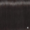 AFROBEAUTY PUFF WIGLET (XL) - Han's Beauty Supply