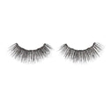 ABSOLUTE NY MAGNETIC LASHES (MYSTIQUE) - Han's Beauty Supply