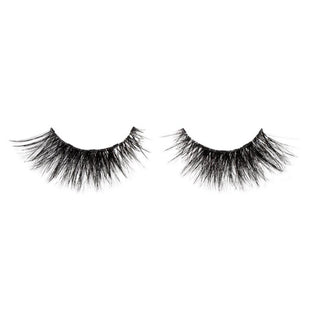 ABSOLUTE NY MAGNETIC LASHES (YOUR MUSE) - Han's Beauty Supply