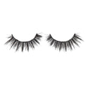 ABSOLUTE NY MAGNETIC LASHES (SUPERNATURAL) - Han's Beauty Supply