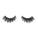 ABSOLUTE NY MAGNETIC LASHES (WE CLIQUE) - Han's Beauty Supply