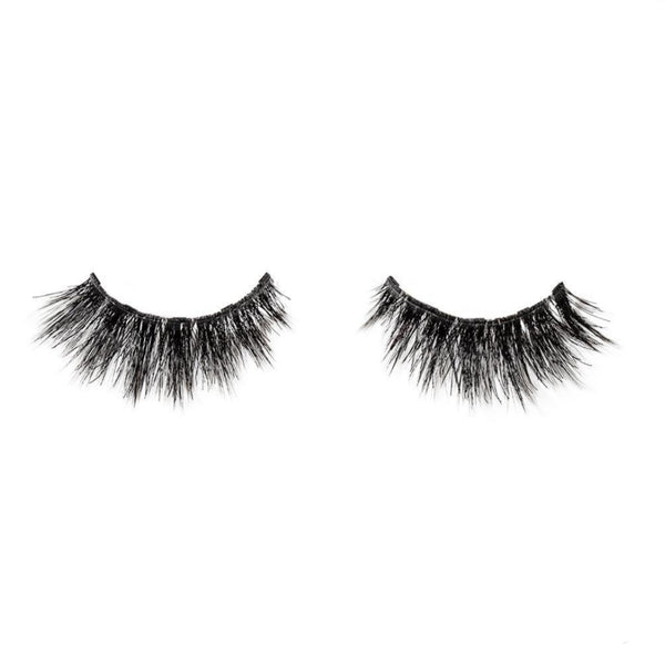 ABSOLUTE NY MAGNETIC LASHES (WE CLIQUE) - Han's Beauty Supply