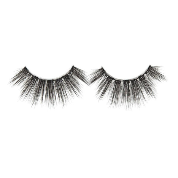 ABSOLUTE NY MAGNETIC LASHES (CELESTIAL SPARK) - Han's Beauty Supply