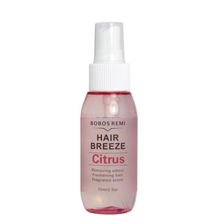 BOBOS REMI HAIR BREEZE (2.5 oz.) - Han's Beauty Supply