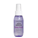 BOBOS REMI HAIR BREEZE (2.5 oz.) - Han's Beauty Supply