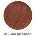 VIA NATURAL SEMI-PERMANENT HAIR COLOR (2 oz.) - Han's Beauty Supply