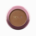 NICKA K MINERAL PRESSED POWDER - Han's Beauty Supply