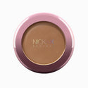 NICKA K MINERAL PRESSED POWDER - Han's Beauty Supply